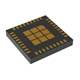 Picture for category RF Amplifiers