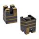 Picture for category RF Antennas