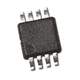 Picture for category RF Detectors