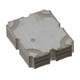 Picture for category RF Directional Coupler
