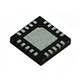 Picture for category RF Front End (LNA + PA)