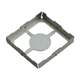 Picture for category RF Shields
