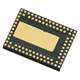 Picture for category RF Transceiver ICs