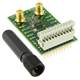 Picture for category RF Transceiver Modules