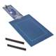 Picture for category RFID Evaluation and Development Kits, Boards