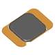 Picture for category RFID, RF Access, Monitoring ICs