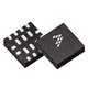 Picture for category Accelerometers