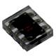 Picture for category Color Sensors