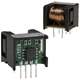 Picture for category Current Sensors