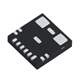 Picture for category Current Transducers