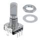 Picture for category Encoders