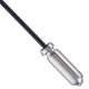 Picture for category Float, Level Sensors