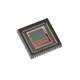 Picture for category Image Sensors, Camera