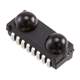 Picture for category IrDA Transceiver Modules