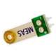 Picture for category Motion Sensors - Vibration