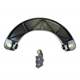 Picture for category Position Sensors - Angle, Linear Position Measuring