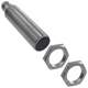 Picture for category Proximity Sensors