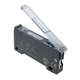 Picture for category Sensors, Transducers Amplifiers
