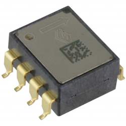 Picture for category Sensors, Transducers Shunts, Jumpers