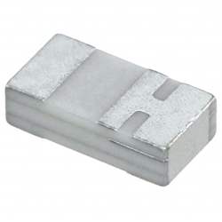 Picture for category Shock Sensors
