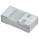 Picture for category Shock Sensors