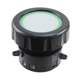 Picture for category Specialized Sensors