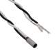Picture for category Temperature Sensors