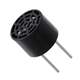 Picture for category Ultrasonic Receivers, Transmitters