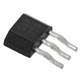 Picture for category Magnetic Sensors - Linear, Compass (ICs)
