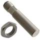 Picture for category Magnetic Sensors - Position, Proximity, Speed (Modules)