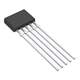Picture for category Magnetic Sensors - Switches (Solid State)