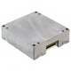 Picture for category Motion Sensors - IMU (Inertial Measurement Units)