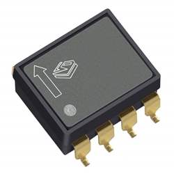 Picture for category Motion Sensors - Inclinometers