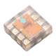 Picture for category Optical Sensors - Ambient Light, IR, UV Sensors