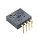 Picture for category Optical Sensors - Mouse