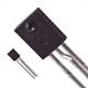 Picture for category Optical Sensors - Photo Detectors - Logic Output