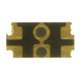 Picture for category Optical Sensors - Reflective - Analog Output