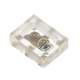 Picture for category Optical Sensors - Reflective - Logic Output