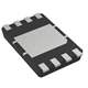 Picture for category Temperature Sensors - Analog and Digital Output