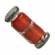 Picture for category Temperature Sensors - NTC Thermistors
