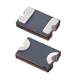 Picture for category Temperature Sensors - PTC Thermistors