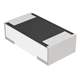 Picture for category Temperature Sensors - RTD (Resistance Temperature Detector)