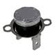 Picture for category Temperature Sensors - Thermostats - Mechanical