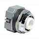 Picture for category Configurable Switch Components - Body