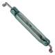 Picture for category Magnetic, Reed Switches