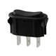 Picture for category Rocker Switches