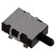 Picture for category Snap Action, Limit Switches