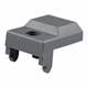 Picture for category Switches Accessories - Caps