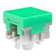 Picture for category Switches Accessories