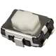 Picture for category Tactile Switches